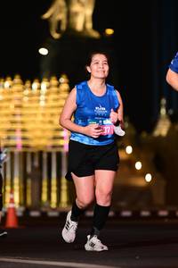 BIB: 117
                            <button type="button" onclick="openModal(21236514)" class="btn btn-primary btn-sm float-right btn-popup" data-toggle="modal" data-target=".modal-high-quality">
                        <i class="fas fa-shopping-cart"></i> Add to Cart
                    </button>
                                            <button type="button" onclick="isThisMe(21236514, true)" class="btn btn-success btn-sm float-right btn-popup btn-isme hidden" data-toggle="tooltip" data-placement="bottom" title="นี่คือรูปของคุณใช่ไหม คลิกที่นี่เพื่อเอาเข้าอัลบั้ม">
                        <i class="fas fa-plus"></i> Add to album
                    </button>
                    <button type="button" onclick="isThisMe(21236514, false)" class="btn btn-warning btn-sm float-right btn-popup btn-isnotme hidden">
                        <i class="fas fa-ban"></i> Remove from album
                    </button>